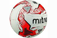 Mitre -   "  "!
