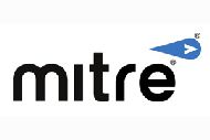 Mitre -   " XXI"