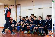 Legion Cup-2007.     