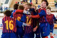 Legion Cup-2007.  