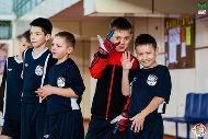 Legion Cup-2016. 