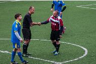 Legion XXI -     2016/2017
