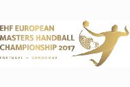      European Handball Masters Championship